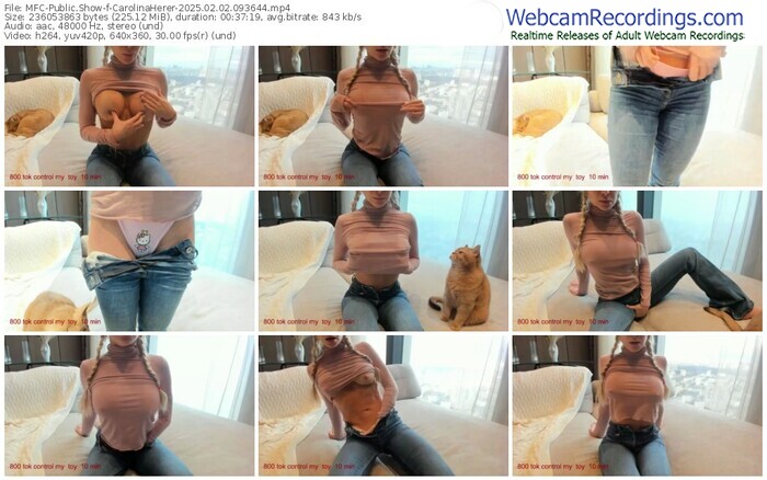 myfreecams-carolinaherer-02-02-2025-09-36-44