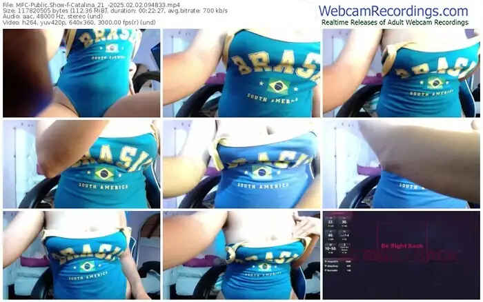 myfreecams-catalina_21_-02-02-2025-09-48-33