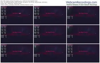 myfreecams-catalina_21_-02-02-2025-10-22-07