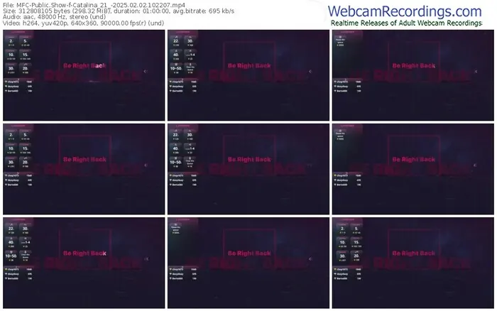 myfreecams-catalina_21_-02-02-2025-10-22-07