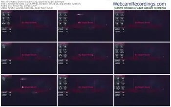 myfreecams-catalina_21_-02-02-2025-15-18-30