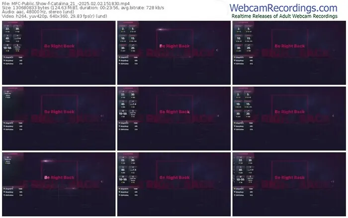 myfreecams-catalina_21_-02-02-2025-15-18-30