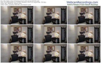 myfreecams-cherrybunny21-02-02-2025-06-43-05