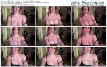 myfreecams-chitown_777-02-02-2025-03-35-35