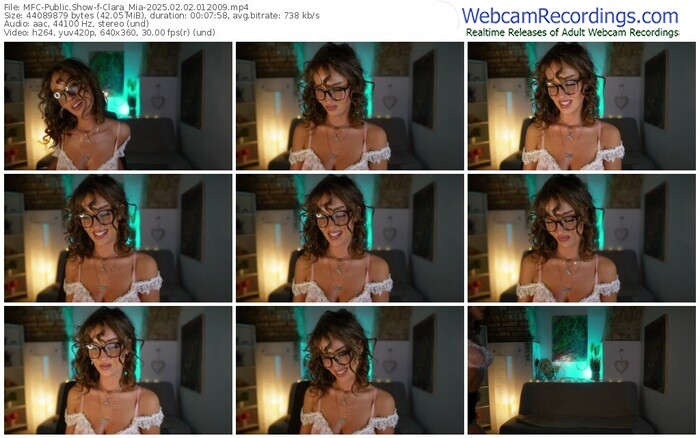 myfreecams-clara_mia-02-02-2025-01-20-09