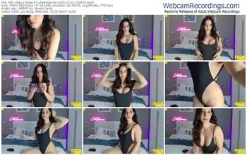 myfreecams-cuteherminie-02-02-2025-20-36-34