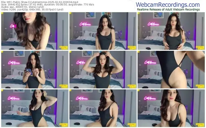 myfreecams-cuteherminie-02-02-2025-20-36-34