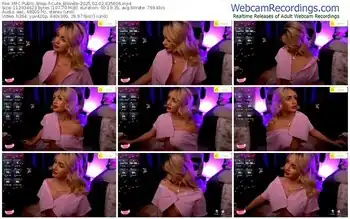 myfreecams-cute_blondie-02-02-2025-03-56-06