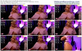 myfreecams-cute_blondie-02-02-2025-04-19-16