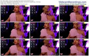 myfreecams-cute_blondie-02-02-2025-05-49-46