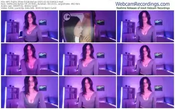 myfreecams-dakotacox-02-02-2025-03-43-13