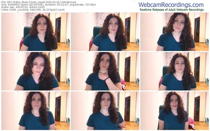 myfreecams-dark_head-02-02-2025-14-39-38