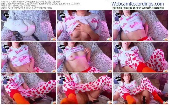 myfreecams-derriestar-02-02-2025-11-11-25