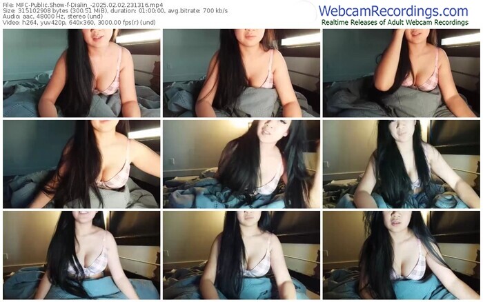 myfreecams-dialin_-02-02-2025-23-13-16