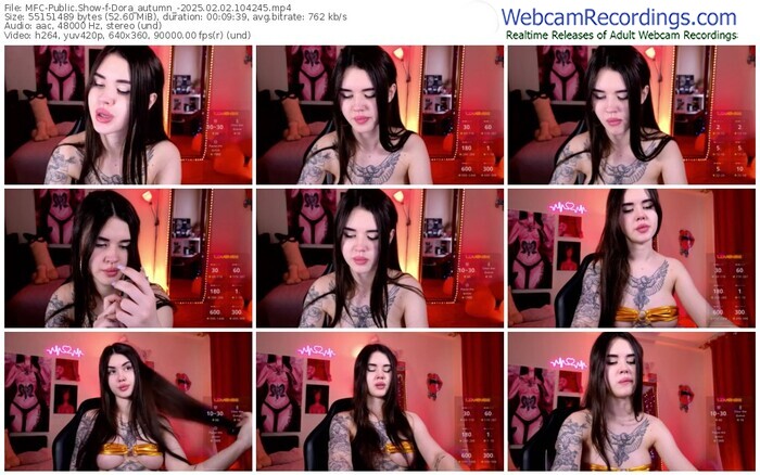 myfreecams-dora_autumn_-02-02-2025-10-42-45