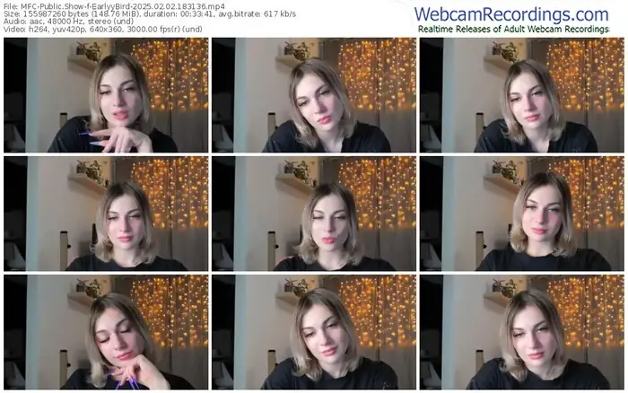 myfreecams-earlyybird-02-02-2025-18-31-36