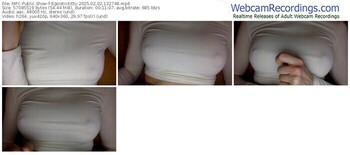 myfreecams-egoistickitty-02-02-2025-13-27-48