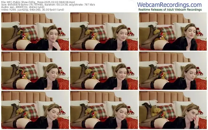 myfreecams-ella__rose-02-02-2025-08-41-08