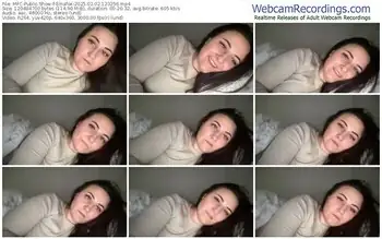 myfreecams-emafox-02-02-2025-12-32-56