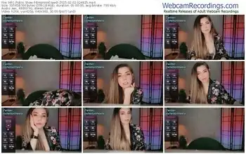 myfreecams-empressclawdi-02-02-2025-02-48-25