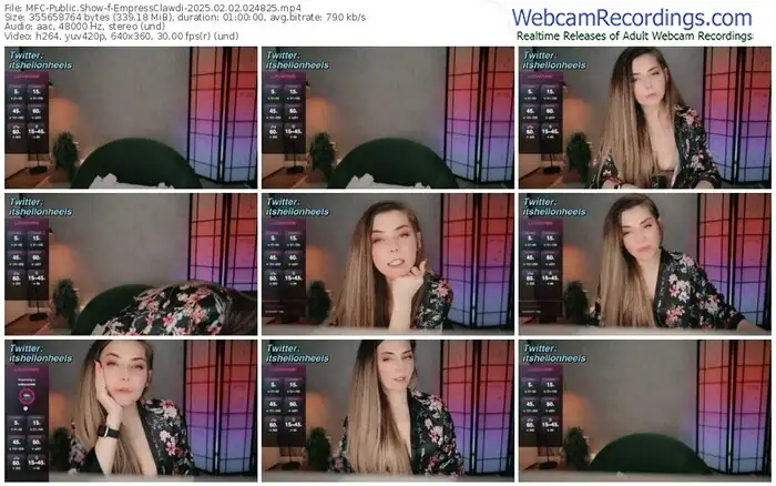 myfreecams-empressclawdi-02-02-2025-02-48-25