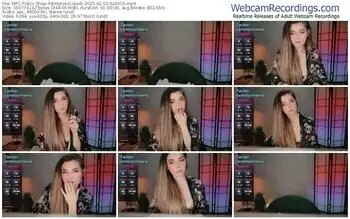 myfreecams-empressclawdi-02-02-2025-02-49-15