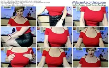 myfreecams-eroticfelizia-02-02-2025-09-24-20
