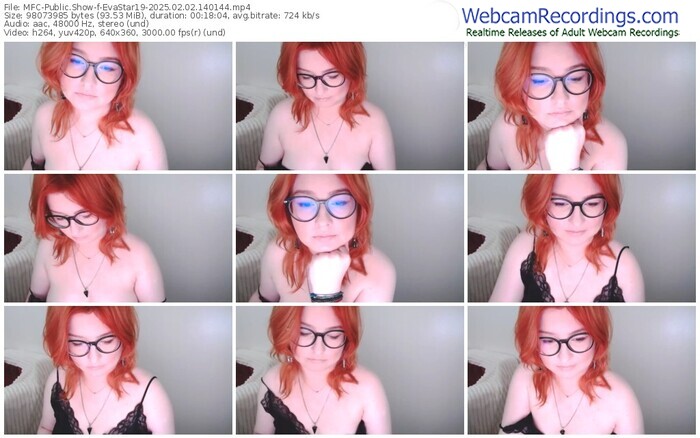 myfreecams-evastar19-02-02-2025-14-01-44
