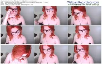 myfreecams-evastar19-02-02-2025-14-37-02