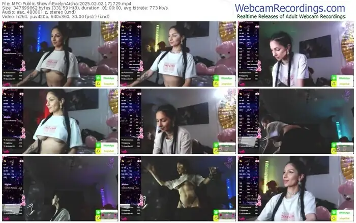 myfreecams-evelynaisha-02-02-2025-17-17-29