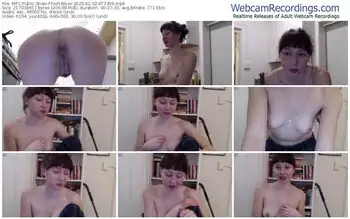 myfreecams-fern4ever-02-02-2025-07-33-09