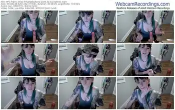myfreecams-fueledbyfiona-02-02-2025-02-49-31
