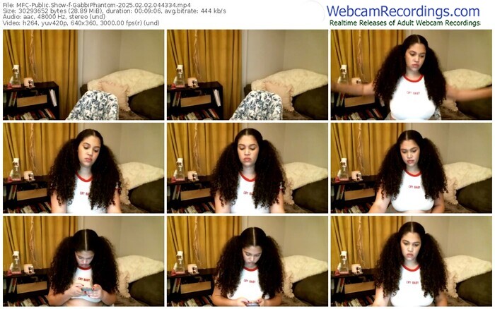 myfreecams-gabbiphantom-02-02-2025-04-43-34