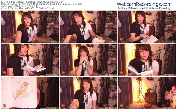 myfreecams-guestwifi-02-02-2025-02-09-00