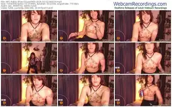 myfreecams-guestwifi-02-02-2025-04-02-34