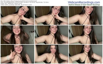 myfreecams-hasymura-02-02-2025-22-43-10