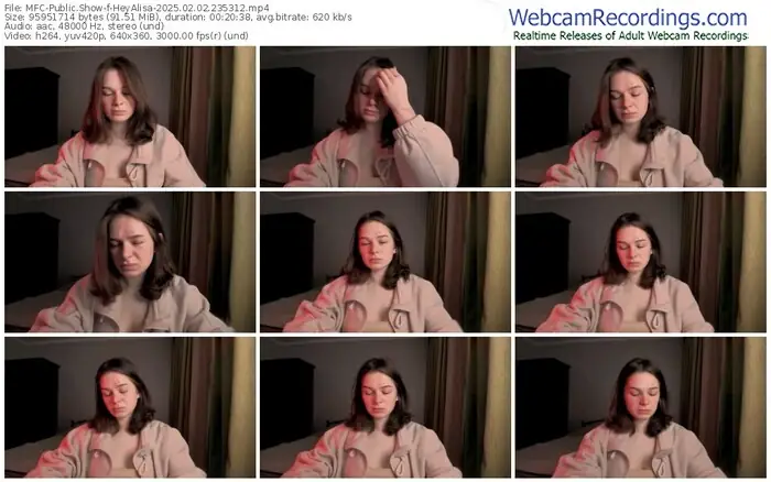 myfreecams-heyalisa-02-02-2025-23-53-12