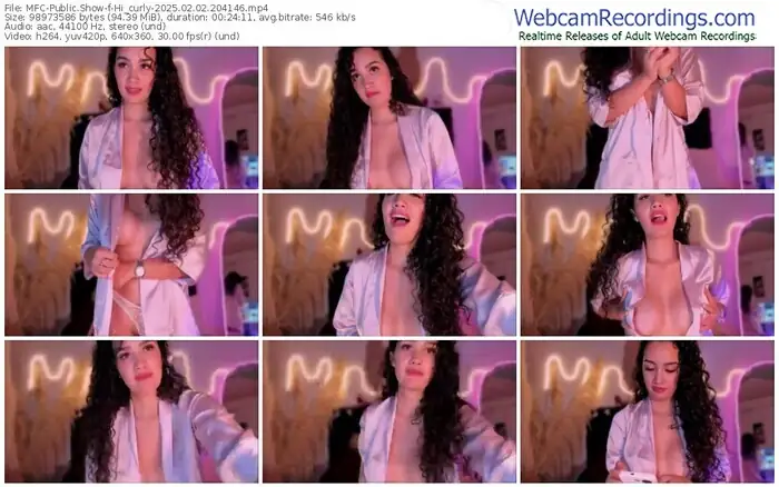 myfreecams-hi_curly-02-02-2025-20-41-46