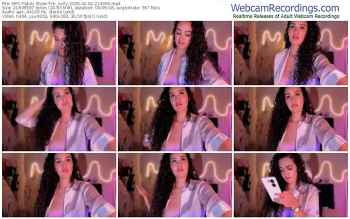 myfreecams-hi_curly-02-02-2025-21-49-56