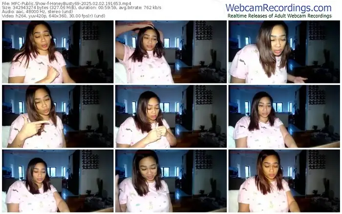 myfreecams-honeybusty69-02-02-2025-19-16-53