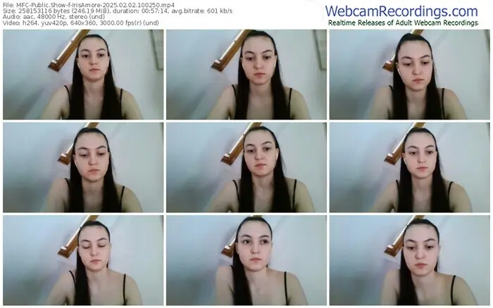 myfreecams-irisamore-02-02-2025-10-02-50