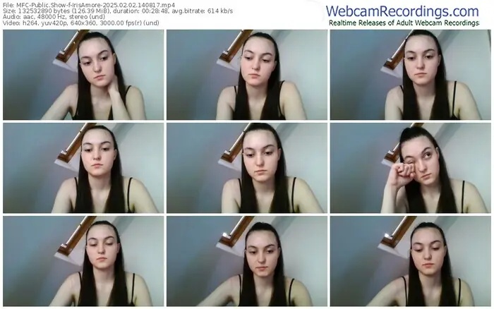 myfreecams-irisamore-02-02-2025-14-08-17