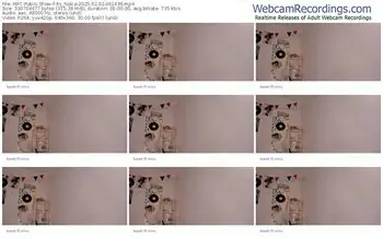 myfreecams-its_nokia-02-02-2025-06-14-38