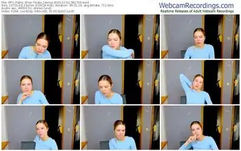 myfreecams-kate_lewiss-02-02-2025-08-17-06