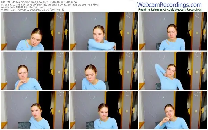 myfreecams-kate_lewiss-02-02-2025-08-17-06