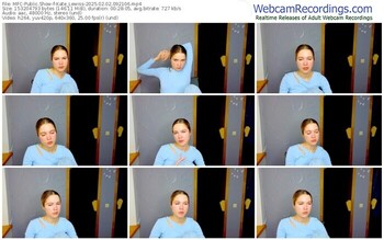 myfreecams-kate_lewiss-02-02-2025-09-21-06