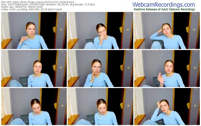 myfreecams-kate_lewiss-02-02-2025-10-20-16