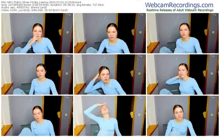 myfreecams-kate_lewiss-02-02-2025-11-25-39