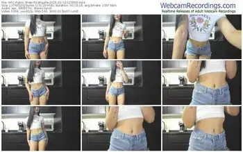 myfreecams-kattgalle-02-02-2025-02-39-59
