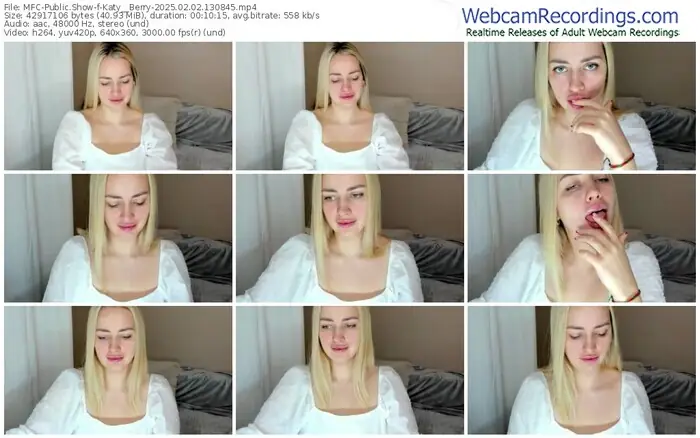 myfreecams-katy__berry-02-02-2025-13-08-45